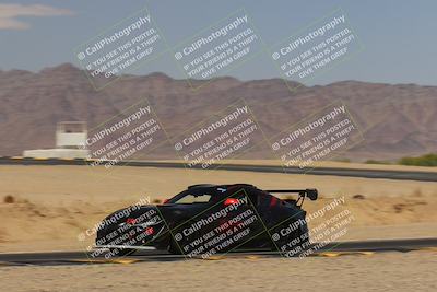 media/Mar-30-2025-Pro Autosports (Sun) [[34ff8f16e0]]/7-Hot Lap TT Sessions/Session 2 (Turn 10 Exit Pans/